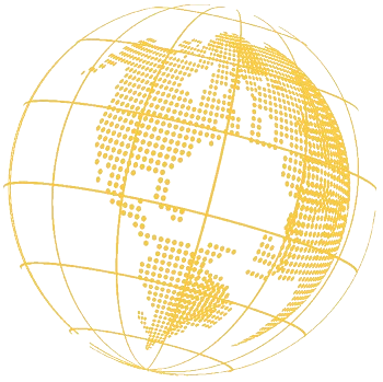 Logo-1-small-1-removebg-preview